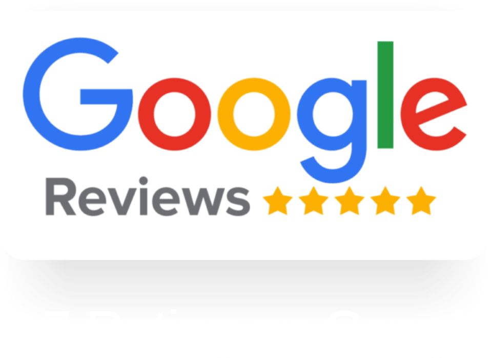 Google Rating_ FoxtelBrands