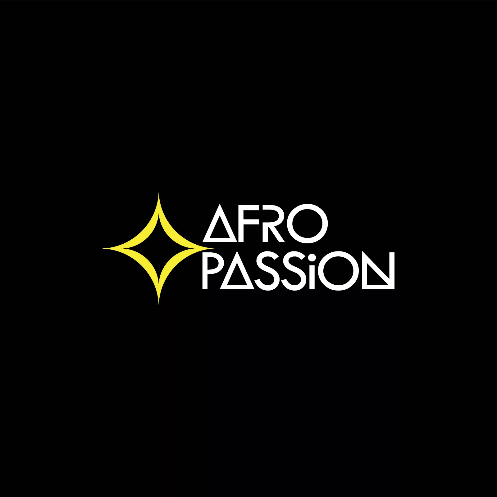 AfroPassion After