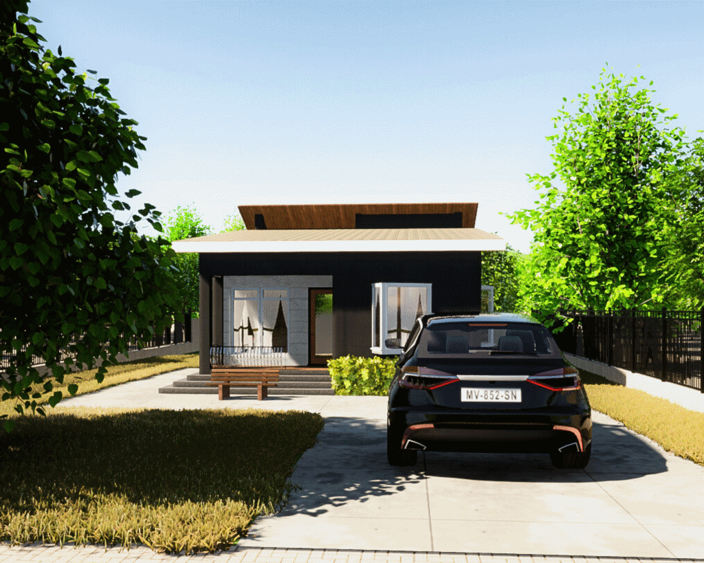 FoxtelBrands CTA Architecture Images 2