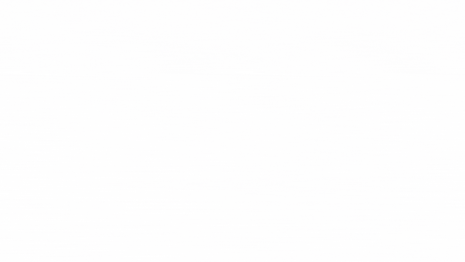 Google Search Google Business Profile