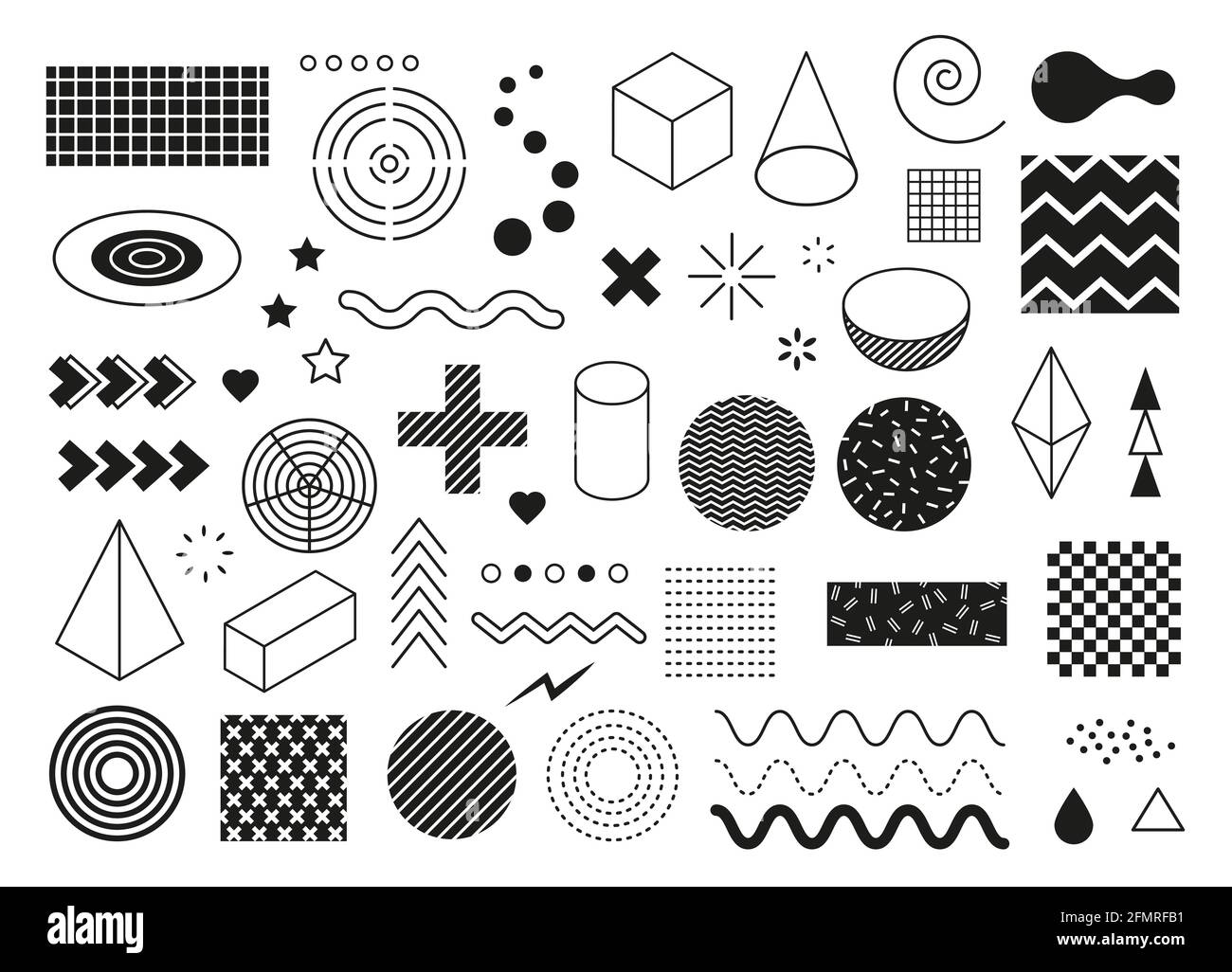 abstract-geometric-shapes-modern-minimal-graphic-elements-wave-triangle-line-half-circle-cube-shape-memphis-design-element-vector-set-curved-and-dashed-lines-swirls-and-stars-2FMRFB1